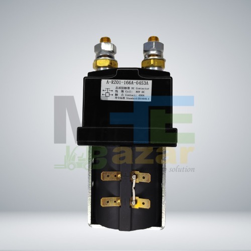 20250319135018_80V Main Contactor-5.jpg